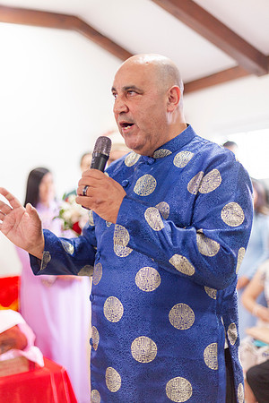 Adam_Polly_TeaCeremony_2025-143