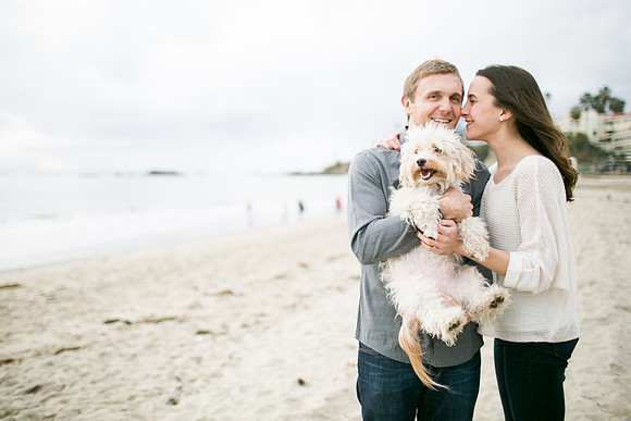 Joe_Jayne_Engagement_LagunaBeach_2017-34