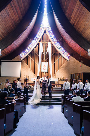 Lutz_Lauren_Wedding_2022-83