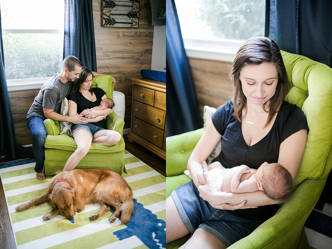 christinachophotography_familyphotographer_familyphotography_familysession_weddingphotographer_weddingphotography_1451