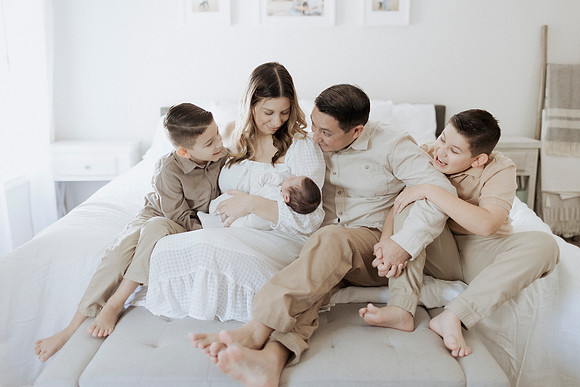 Levi_Newborn_Lakewood_11.2024-2476