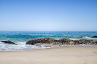 PART 1: 1000 Steps Laguna Beach