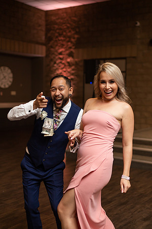 Lutz_Lauren_Wedding_2022-209