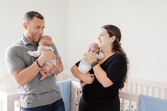Kahlil_Newborn_2022-74