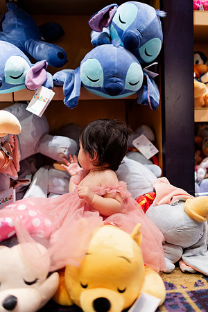 Kalea_1stBday_DisneylandHotel_8.2024-72