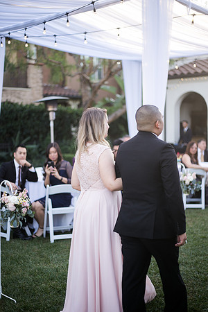 Lilly_Derek_Wedding_2018_Ceremony-18