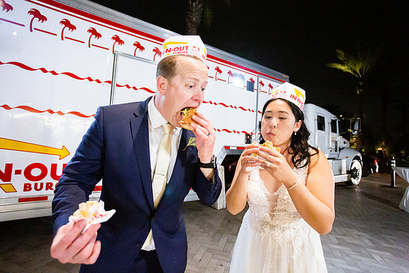 Naugle_Wedding_WaterfrontHotel_4.2.2022_Innout-24