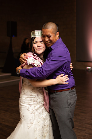 Lutz_Lauren_Wedding_2022-221