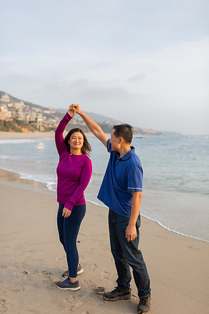 Lu_Family_LagunaBeachCa_2024-111