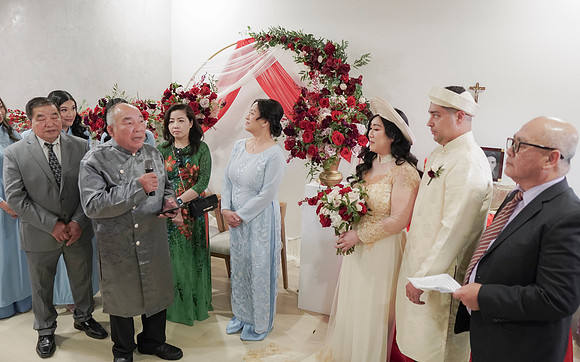 Adam_Polly_TeaCeremony_2025-136