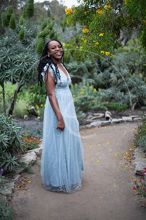 Rebekah_Proofs-350696