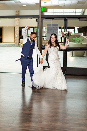 Lutz_Lauren_Wedding_2022-162