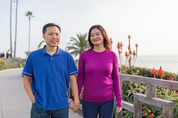 Lu_Family_LagunaBeachCa_2024-41