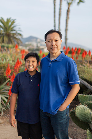 Lu_Family_LagunaBeachCa_2024-44