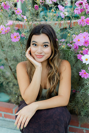 Alexis_Thang_Orange_Circle_6.2022-55