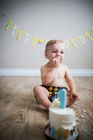 DEXTER-1ST-BDAY-2013-35