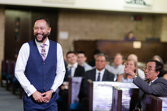 Lutz_Lauren_Wedding_2022-56