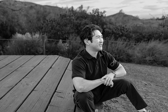 Duong_Chen_PetersCanyon_12.2024-112pp