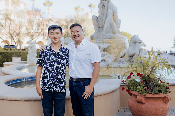Young_NewportBeach_2025-10