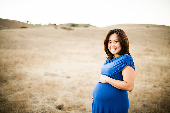 CHRISTINE_NGUYEN_FAMILY_2014-58