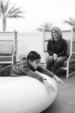 Kim_Isaac_2ndPch_2022-25
