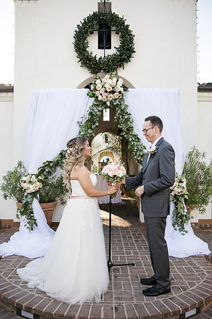 Lilly_Derek_Wedding_2018_Ceremony-3