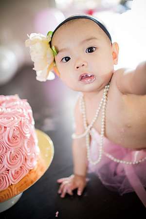 MADY_CAKE_SMASH-30