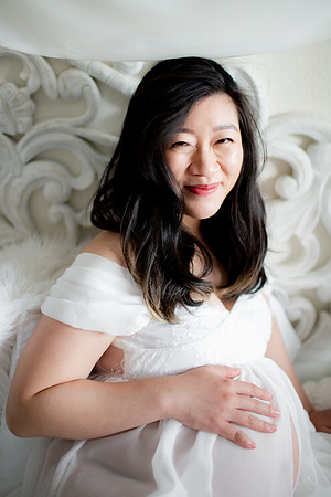 Elaine_Zach_Maternity_2022-112