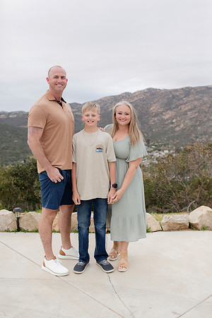 ElCajon_2025-312