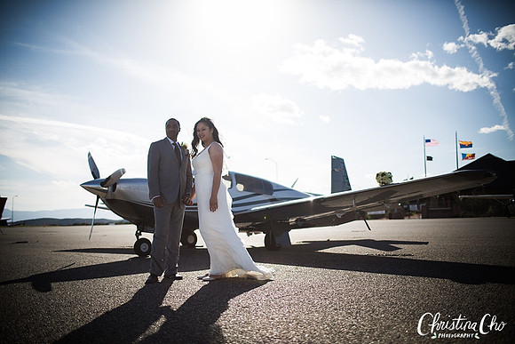 christinachophotography_familyphotographer_familyphotography_familysession_weddingphotographer_weddingphotography_0296