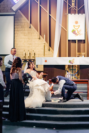 Lutz_Lauren_Wedding_2022-93