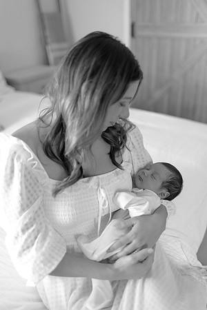 Levi_Newborn_Lakewood_11.2024-2539