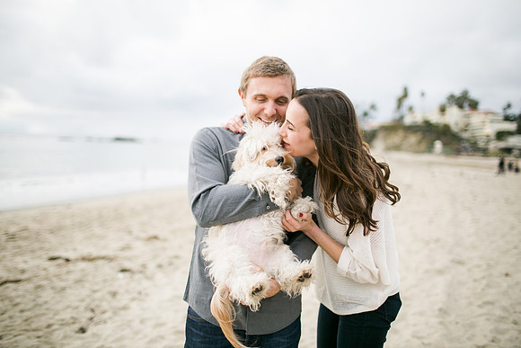 Joe_Jayne_Engagement_LagunaBeach_2017-40