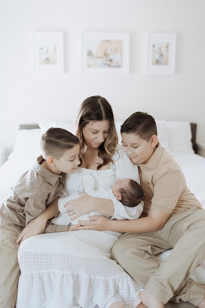 Levi_Newborn_Lakewood_11.2024-2422