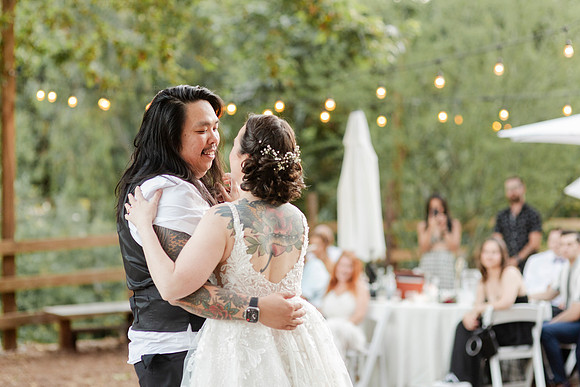 Gabe_Ali_Wedding_Reptacular_6.22.24-650