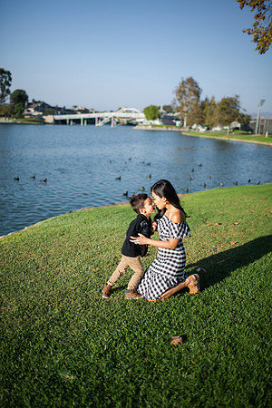 Basen_Woodbridge_2020-25