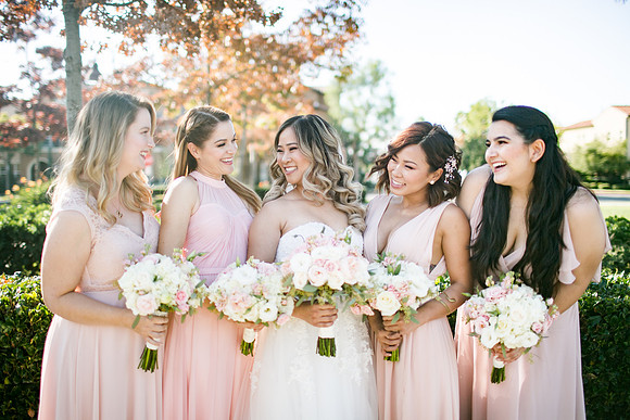 Lilly_Derek_Wedding_2018_GroupPortraits-25
