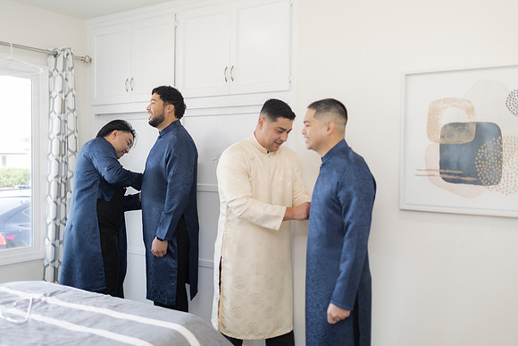 Adam_Polly_TeaCeremony_2025-51