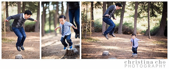 caleb_mady_baby_park_familyphotography_familyphotographer_halloween_kidshalloween_dressup_familyhalloween_sunnyday_christinachophotography_0012