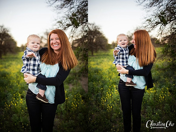 christinachophotography_familyphotographer_familyphotography_familysession_weddingphotographer_weddingphotography_0021