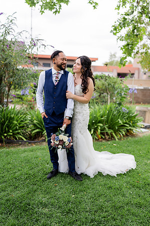 Lutz_Lauren_Wedding_2022-17
