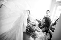 02 Pre Ceremony