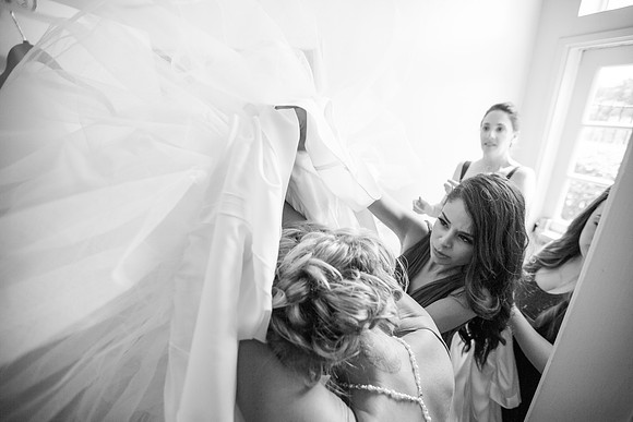Howard_Mady_Wedding_2.25.18_PreCeremony-1