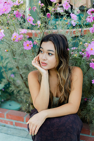Alexis_Thang_Orange_Circle_6.2022-56