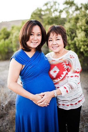 CHRISTINE_NGUYEN_FAMILY_2014-67