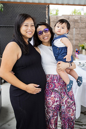 Connor_1stBday_9.2024-32