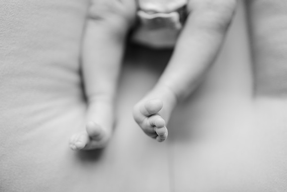 Kahlil_Newborn_2022-28