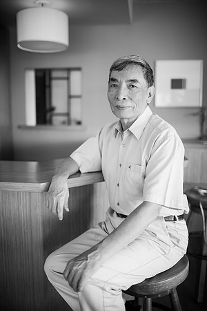 LIU_FAMILY_2014-60