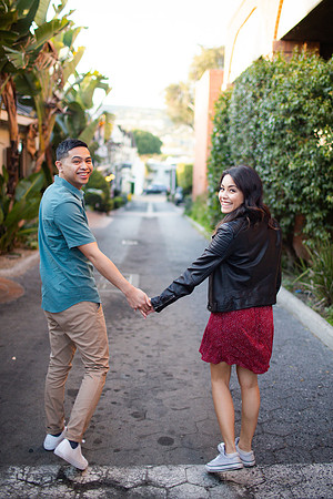 Bayani_Ambearzz_Engagement_Laguna_2020-1