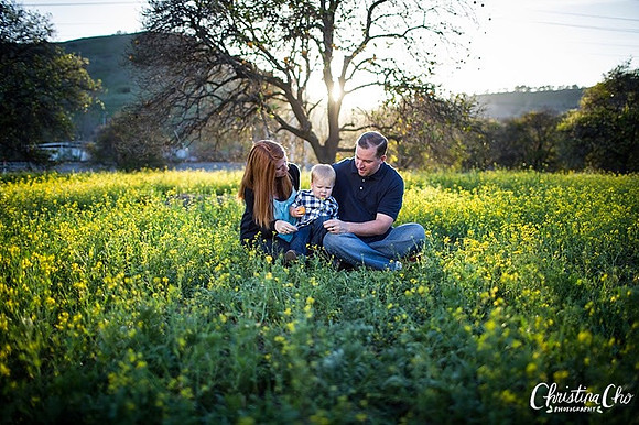 christinachophotography_familyphotographer_familyphotography_familysession_weddingphotographer_weddingphotography_0010